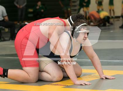 Thumbnail 3 in Patriot Duals @ Independence photogallery.
