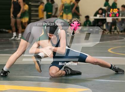 Thumbnail 2 in Patriot Duals @ Independence photogallery.