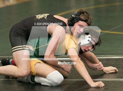 Thumbnail 2 in Patriot Duals @ Independence photogallery.
