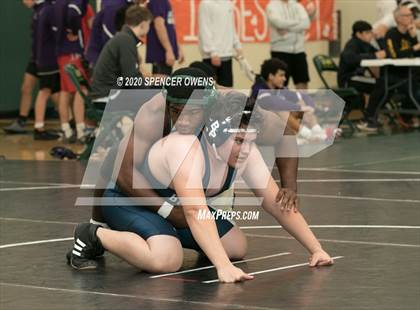 Thumbnail 2 in Patriot Duals @ Independence photogallery.