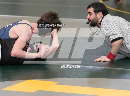 Thumbnail 2 in Patriot Duals @ Independence photogallery.