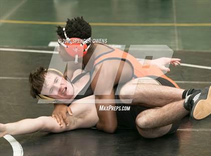 Thumbnail 1 in Patriot Duals @ Independence photogallery.