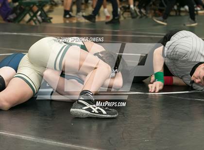 Thumbnail 3 in Patriot Duals @ Independence photogallery.