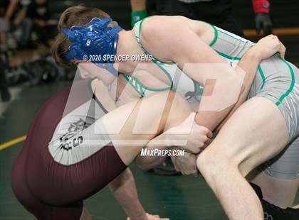 Thumbnail 3 in Patriot Duals @ Independence photogallery.