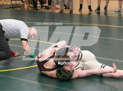 Thumbnail 2 in Patriot Duals @ Independence photogallery.