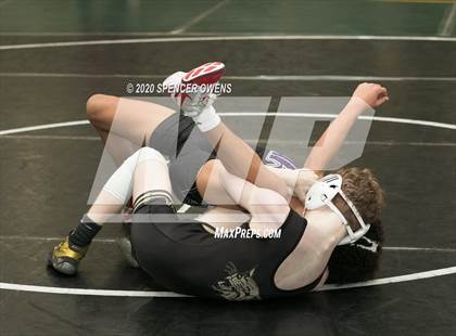 Thumbnail 3 in Patriot Duals @ Independence photogallery.