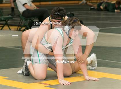 Thumbnail 1 in Patriot Duals @ Independence photogallery.