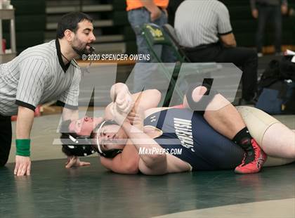 Thumbnail 2 in Patriot Duals @ Independence photogallery.
