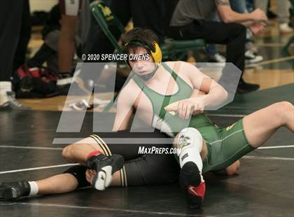 Thumbnail 3 in Patriot Duals @ Independence photogallery.