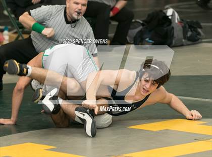 Thumbnail 2 in Patriot Duals @ Independence photogallery.