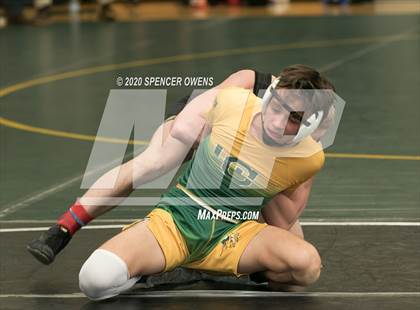 Thumbnail 3 in Patriot Duals @ Independence photogallery.