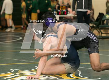 Thumbnail 2 in Patriot Duals @ Independence photogallery.