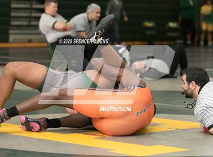 Thumbnail 3 in Patriot Duals @ Independence photogallery.