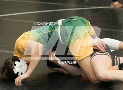 Thumbnail 3 in Patriot Duals @ Independence photogallery.