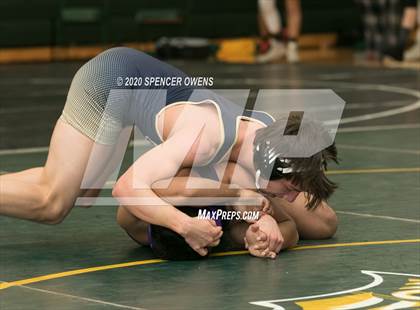Thumbnail 2 in Patriot Duals @ Independence photogallery.