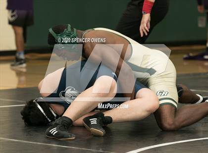 Thumbnail 3 in Patriot Duals @ Independence photogallery.