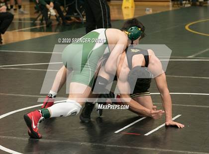 Thumbnail 1 in Patriot Duals @ Independence photogallery.