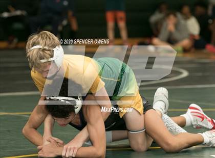 Thumbnail 2 in Patriot Duals @ Independence photogallery.