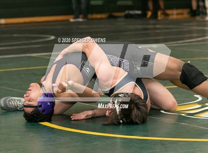 Thumbnail 1 in Patriot Duals @ Independence photogallery.
