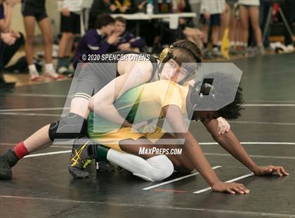 Thumbnail 3 in Patriot Duals @ Independence photogallery.