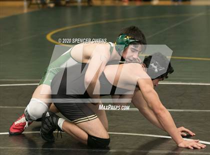 Thumbnail 2 in Patriot Duals @ Independence photogallery.