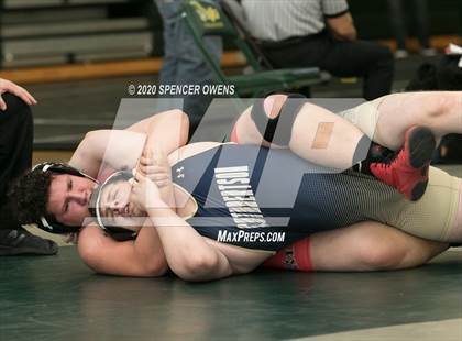 Thumbnail 1 in Patriot Duals @ Independence photogallery.