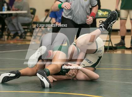 Thumbnail 3 in Patriot Duals @ Independence photogallery.