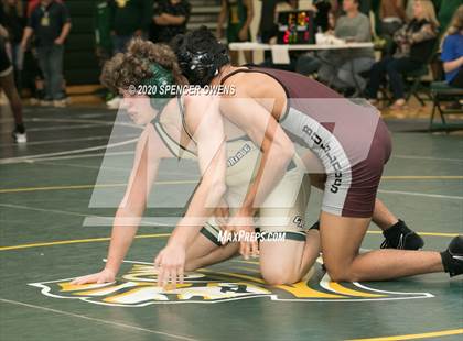 Thumbnail 3 in Patriot Duals @ Independence photogallery.