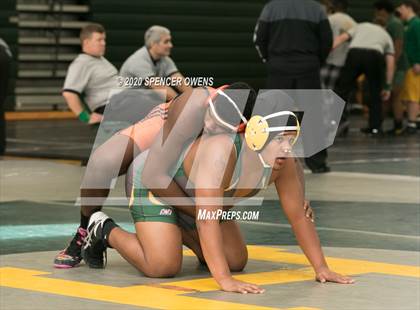 Thumbnail 2 in Patriot Duals @ Independence photogallery.
