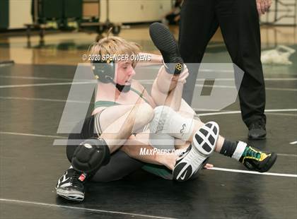 Thumbnail 2 in Patriot Duals @ Independence photogallery.