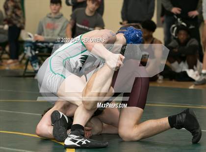 Thumbnail 1 in Patriot Duals @ Independence photogallery.