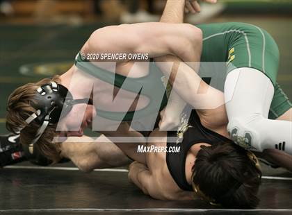 Thumbnail 1 in Patriot Duals @ Independence photogallery.