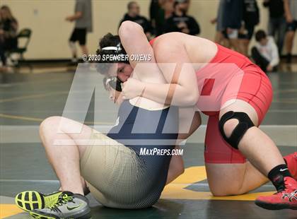 Thumbnail 3 in Patriot Duals @ Independence photogallery.