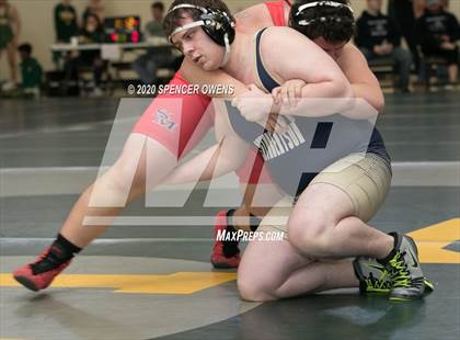Thumbnail 2 in Patriot Duals @ Independence photogallery.