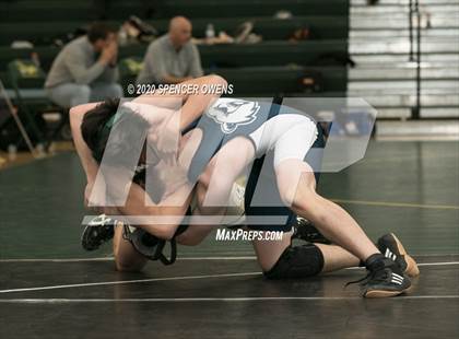 Thumbnail 1 in Patriot Duals @ Independence photogallery.