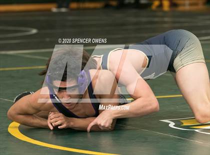 Thumbnail 3 in Patriot Duals @ Independence photogallery.