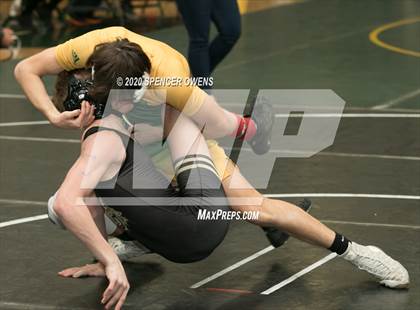 Thumbnail 2 in Patriot Duals @ Independence photogallery.