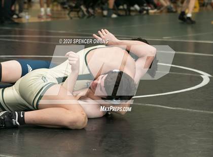 Thumbnail 2 in Patriot Duals @ Independence photogallery.