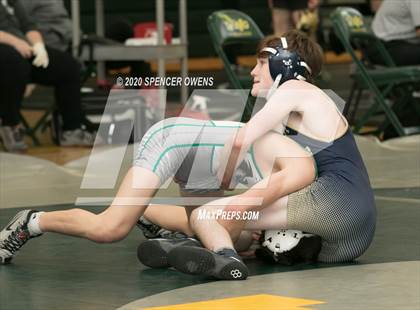 Thumbnail 1 in Patriot Duals @ Independence photogallery.