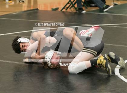 Thumbnail 3 in Patriot Duals @ Independence photogallery.