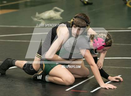 Thumbnail 1 in Patriot Duals @ Independence photogallery.