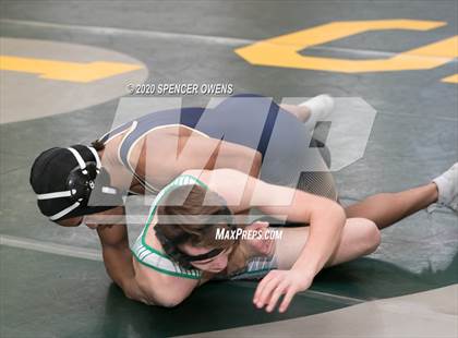 Thumbnail 1 in Patriot Duals @ Independence photogallery.