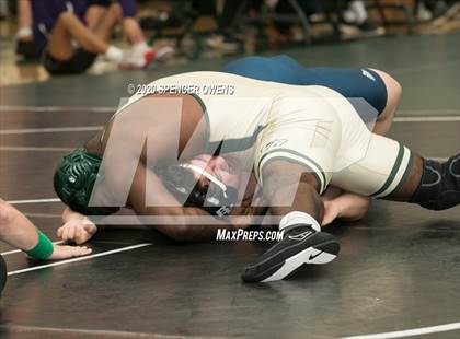 Thumbnail 3 in Patriot Duals @ Independence photogallery.