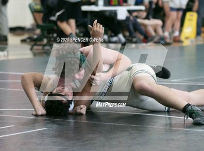 Thumbnail 1 in Patriot Duals @ Independence photogallery.