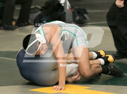 Thumbnail 1 in Patriot Duals @ Independence photogallery.