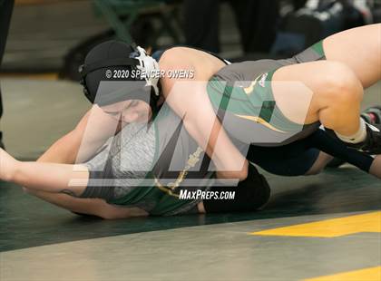 Thumbnail 1 in Patriot Duals @ Independence photogallery.