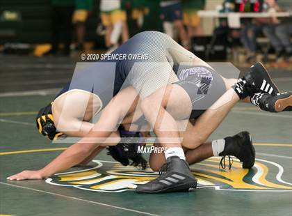 Thumbnail 1 in Patriot Duals @ Independence photogallery.