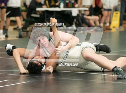 Thumbnail 2 in Patriot Duals @ Independence photogallery.