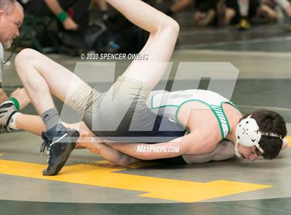 Thumbnail 2 in Patriot Duals @ Independence photogallery.