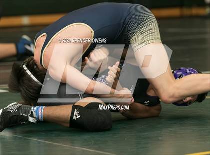 Thumbnail 3 in Patriot Duals @ Independence photogallery.